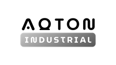 Industrial
