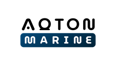 Marine