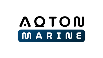 Marine