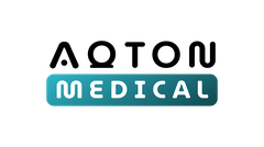 Medical