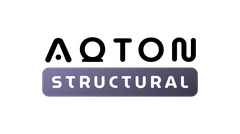 Structural