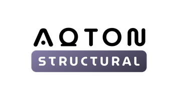 Structural