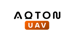 UAV