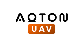 UAV