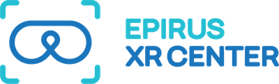 Epirus Xr Center