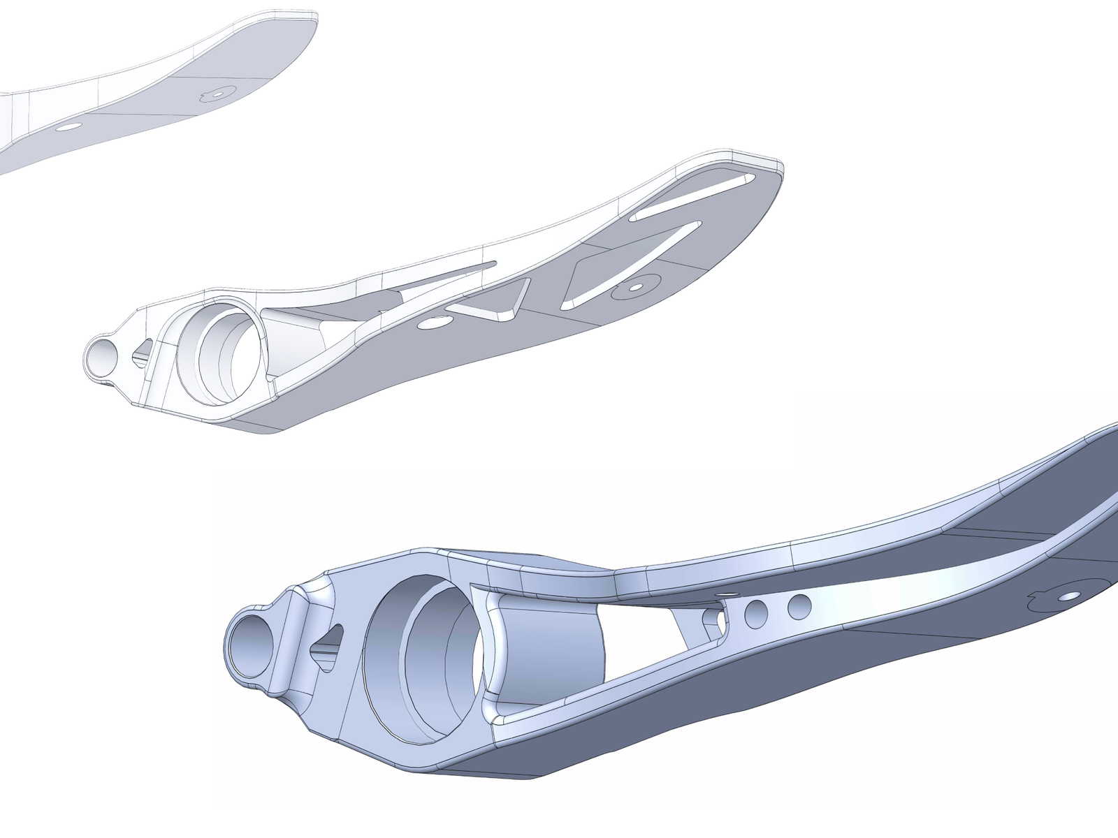 Engineering - Optimization