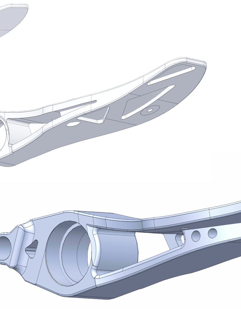 Engineering - Optimization