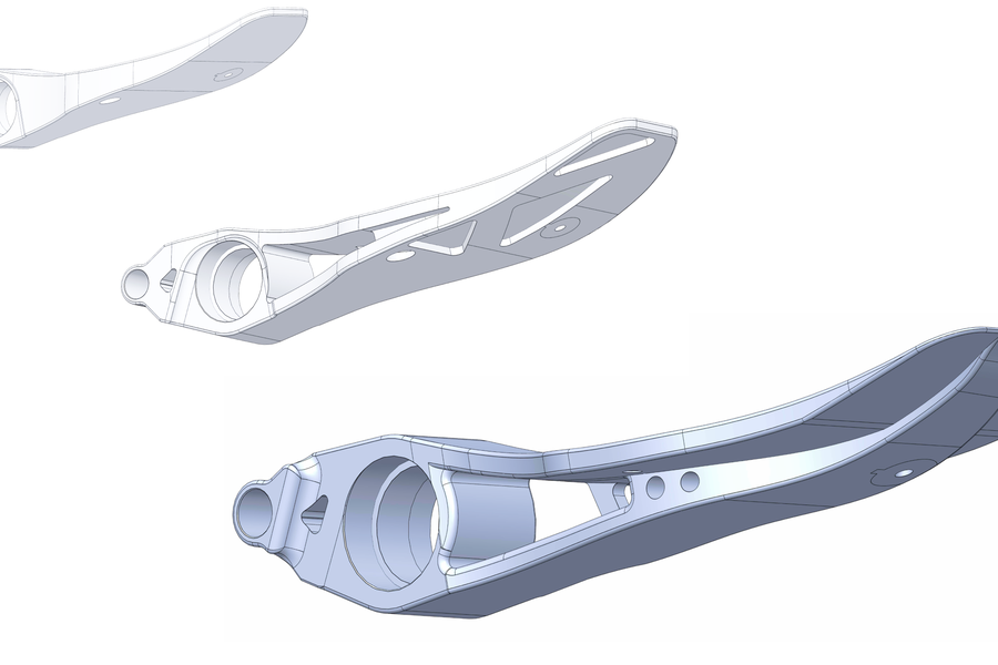 Engineering - Optimization