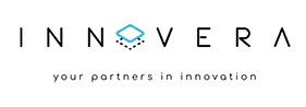 Innovera