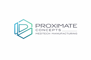 Proximate Concepts