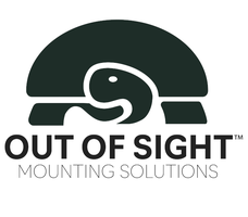 Out Of Sight