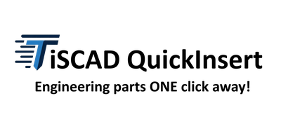 TiSCAD