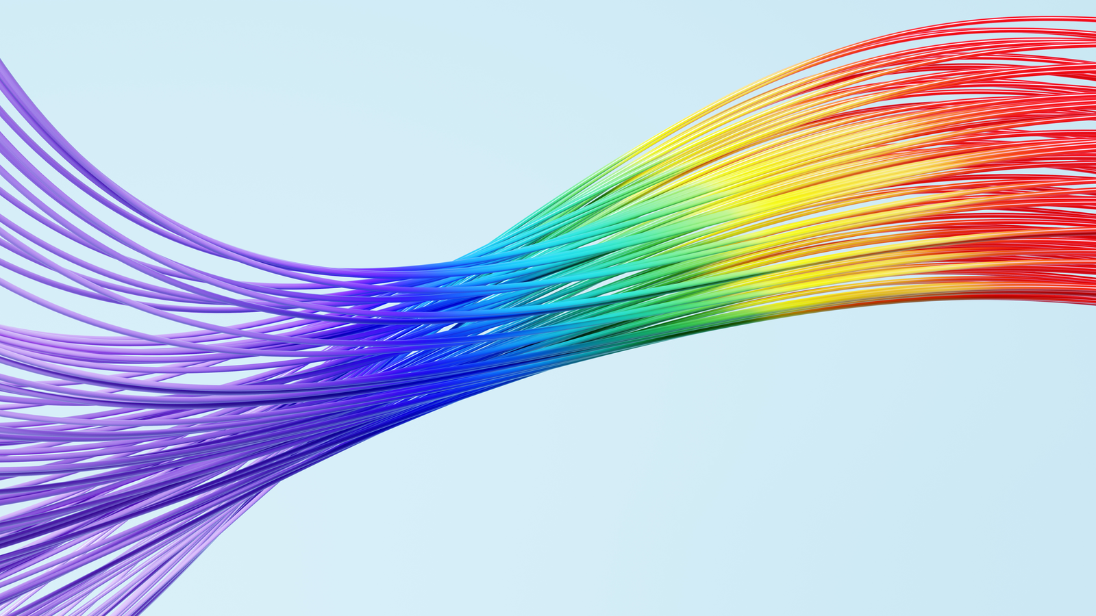 Flow simulations (CFD and CFX)