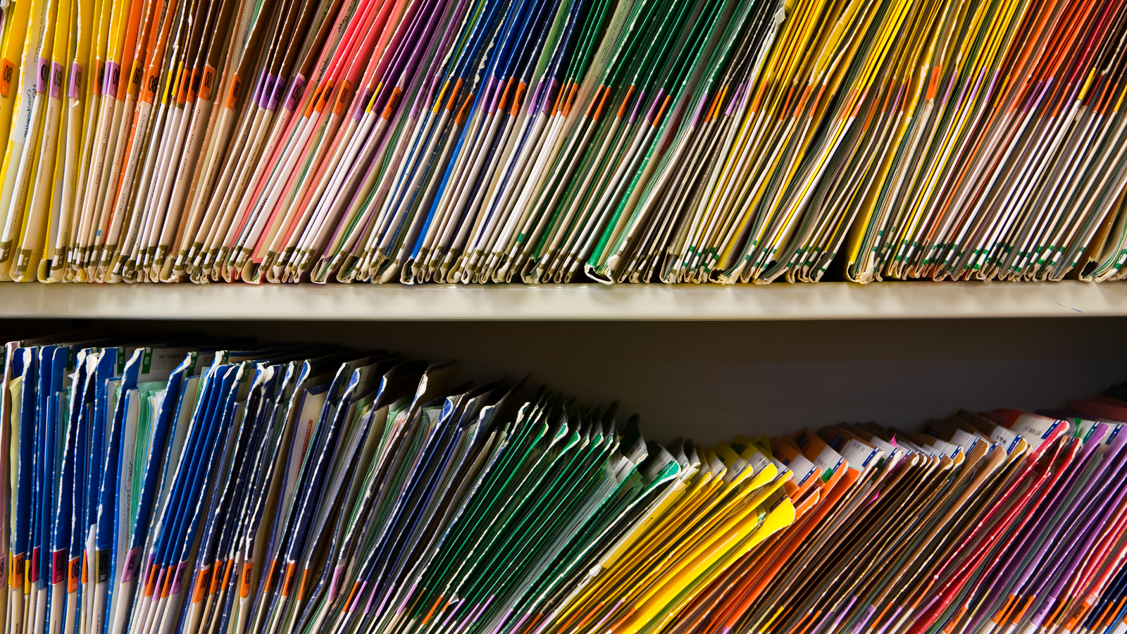 Compliance pathway establishment