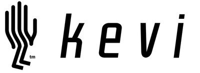 Kevi