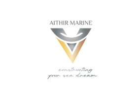 Aithir Marine